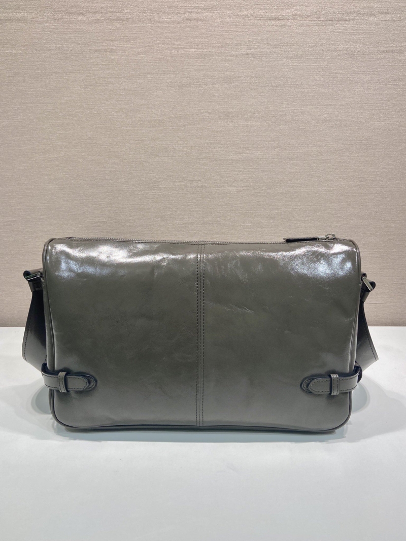 Pra*a satchel bags